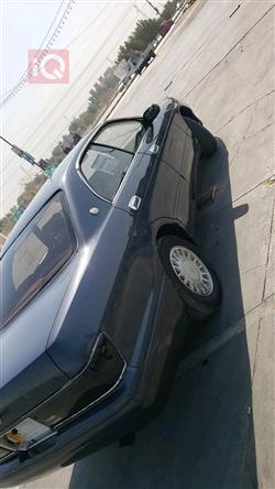 تويوتا كراون